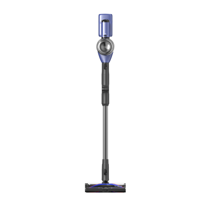 TINECO PURE ONE S50 Pro belaidis dulkių siurblys