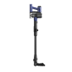 TINECO PURE ONE S50 Pro belaidis dulkių siurblys