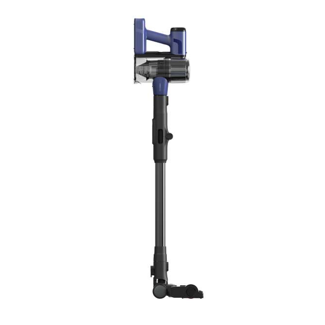 TINECO PURE ONE S50 Pro belaidis dulkių siurblys