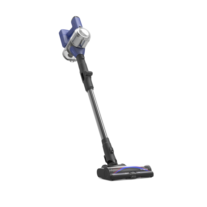 TINECO PURE ONE S50 Pro belaidis dulkių siurblys