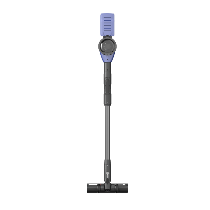 TINECO PURE ONE S50 Pro belaidis dulkių siurblys
