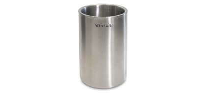VINTURI V9073 Vyno šaldytuvas