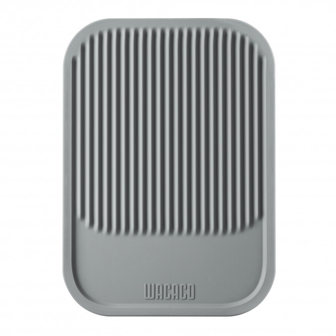 WACACO kavos kilimėlis