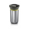 WACACO Cuppamoka „pour over“ kavos ruošimo prietaisas
