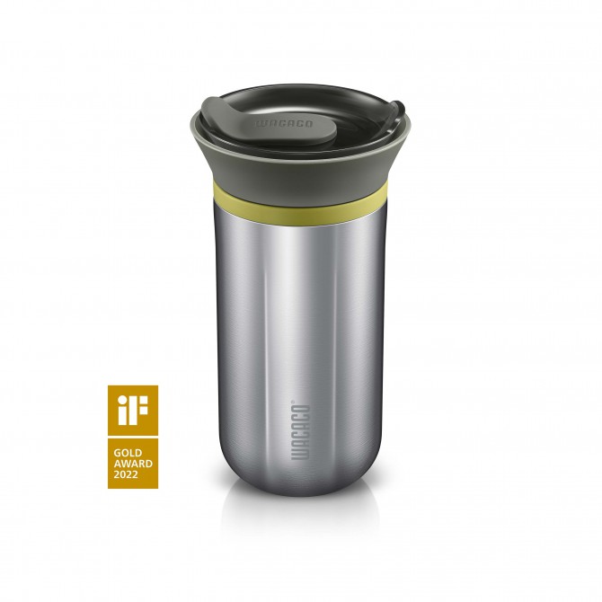 WACACO Cuppamoka „pour over“ kavos ruošimo prietaisas