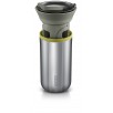WACACO Cuppamoka „pour over“ kavos ruošimo prietaisas