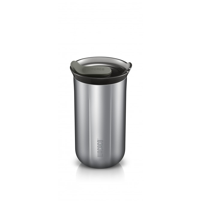 WACACO Cuppamoka „pour over“ kavos ruošimo prietaisas