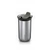 WACACO Cuppamoka „pour over“ kavos ruošimo prietaisas