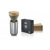 WACACO Cuppamoka „pour over“ kavos ruošimo prietaisas
