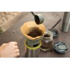 WACACO Cuppamoka „pour over“ kavos ruošimo prietaisas