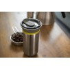 WACACO Cuppamoka „pour over“ kavos ruošimo prietaisas