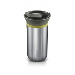 WACACO Cuppamoka „pour over“ kavos ruošimo prietaisas WACACO Cuppamoka „pour over“ kavos ruošimo prietaisas