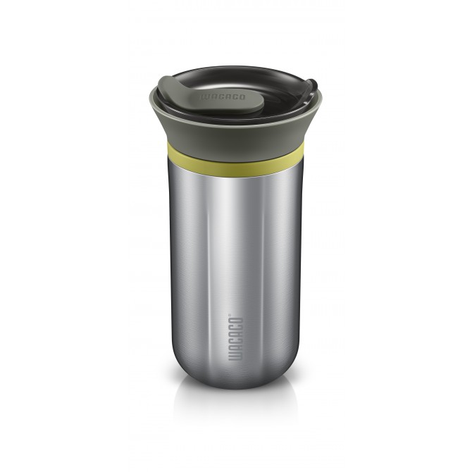 WACACO Cuppamoka „pour over“ kavos ruošimo prietaisas