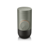 WACACO MINIPRESSO GRAY OLIVE nešiojamas espresso aparatas maltai kavai GR2, pilka alyvuogių