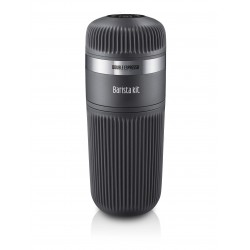 WACACO NANOPRESSO BARISTA KIT priedas