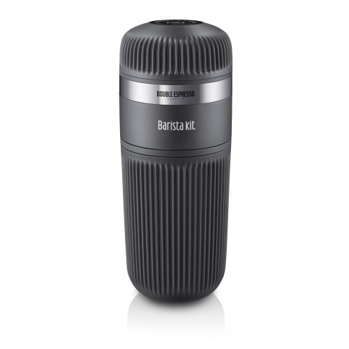 WACACO NANOPRESSO BARISTA KIT priedas | d-one.lt