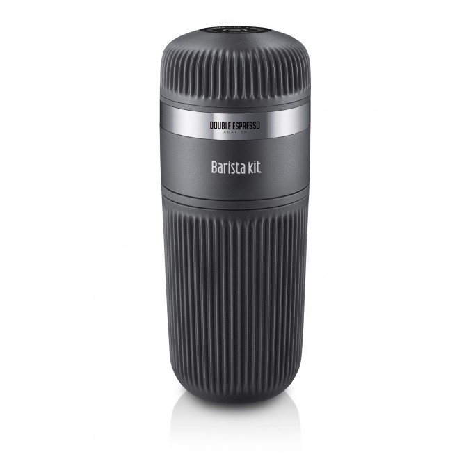 WACACO NANOPRESSO BARISTA KIT priedas