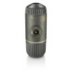 WACACO NANOPRESSO rankinis maltos kavos aparatas, pilkos spalvos