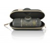 WACACO NANOPRESSO rankinis maltos kavos aparatas su dėklu