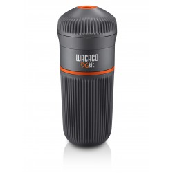 WACACO NANOPRESSO DG KIT priedas DG kapsulėms