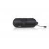 WACACO NANOPRESSO GREY rankinis maltos kavos aparatas, pilkas