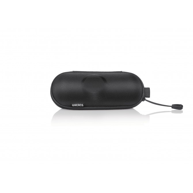 WACACO NANOPRESSO GREY rankinis maltos kavos aparatas, pilkas