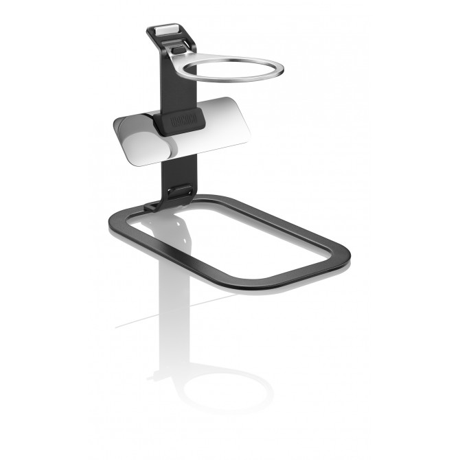 WACACO PICOPRESSO stovas nešiojamam kavos aparatui