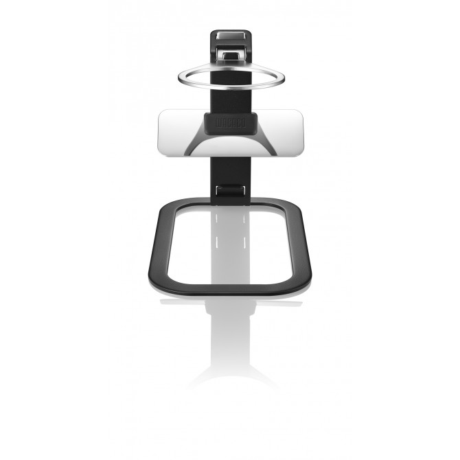 WACACO PICOPRESSO stovas nešiojamam kavos aparatui