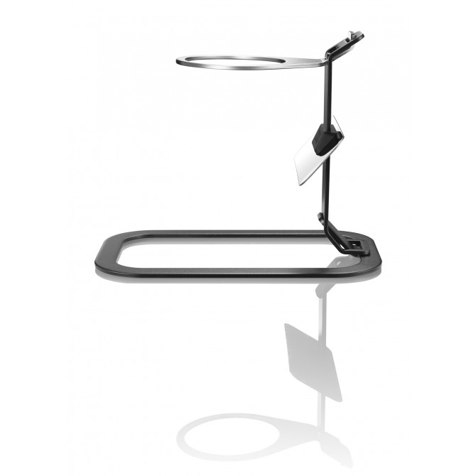 WACACO PICOPRESSO stovas nešiojamam kavos aparatui