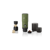 WACACO PIXAPRESSO nešiojamas kavos aparatas, olive green