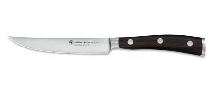 WUSTHOF 1010531712 Ikon steiko peilis, 12cm