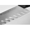 WUSTHOF 1025046017 Gourmet Santoku peilis, 17cm