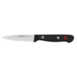 WUSTHOF 1025048108 Gourmet skutimo peilis, 8cm