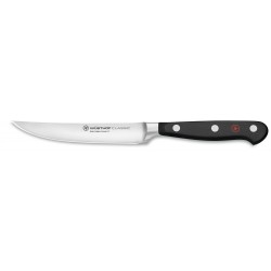 WUSTHOF 1040101712 Classic steiko peilis, 12cm
