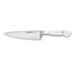 WUSTHOF Classic Šefo peilis 16cm, baltas