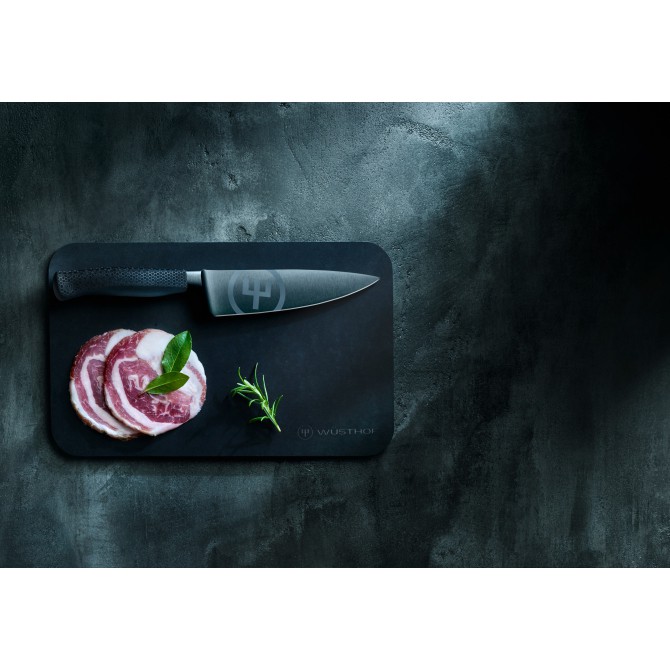 WUSTHOF 1061200116 Performer Šefo peilis, 16cm