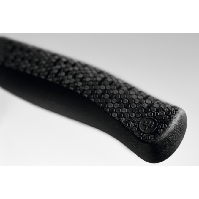 WUSTHOF  1061231317 Performer Santoku peilis, 17cm