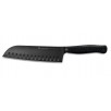 WUSTHOF  1061231317 Performer Santoku peilis, 17cm