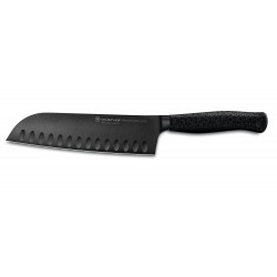 WUSTHOF  1061231317 Performer Santoku peilis, 17cm