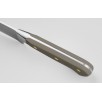 WUSTHOF Classic Šefo peilis 16cm, velvet oyster