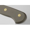 WUSTHOF Classic Šefo peilis 16cm, velvet oyster
