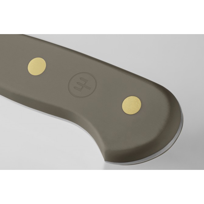 WUSTHOF Classic Šefo peilis 16cm, velvet oyster