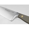 WUSTHOF Classic Šefo peilis 16cm, velvet oyster