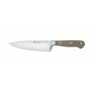 WUSTHOF Classic Šefo peilis 16cm, velvet oyster