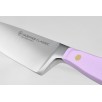WUSTHOF Classic Šefo peilis 16cm, purple