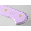 WUSTHOF Classic Šefo peilis 16cm, purple