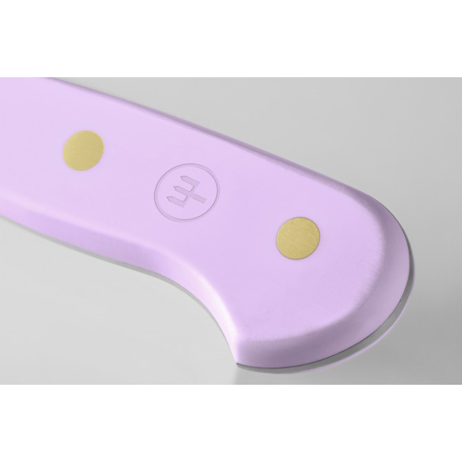 WUSTHOF Classic Šefo peilis 16cm, purple