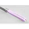WUSTHOF Classic Šefo peilis 16cm, purple