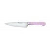 WUSTHOF Classic Šefo peilis 16cm, purple