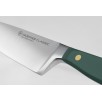 WUSTHOF Classic Šefo peilis 16cm, rozmarino spalvos